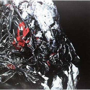 Oblic/Serpenti Remixes [Vinilo]