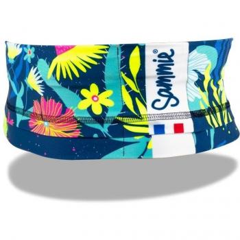 Sammie City 2.0 Unisex Waist Running Belt