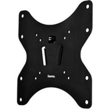 Hama Soporte para televisores inclinable Que