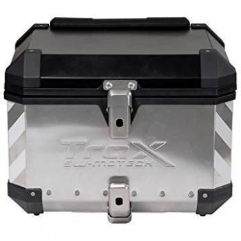 Equipaje Trax® contornos Marcar