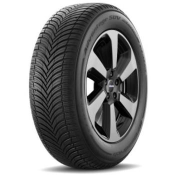 BF Goodrich Advantage SUV All-Season 225/70 R16 103H