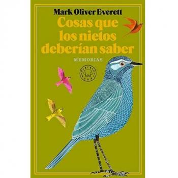 Cosas que los nietos deberían saber