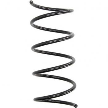 Muelle de suspensión simple ERL EIBACH R10694 (recambio estándar)