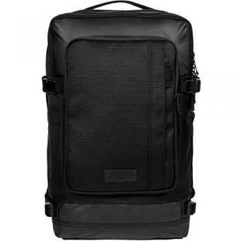 Eastpak Tecum L 22L Men's Backpack in Black