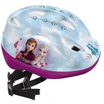 Disney Frozen - Casco Deportivo