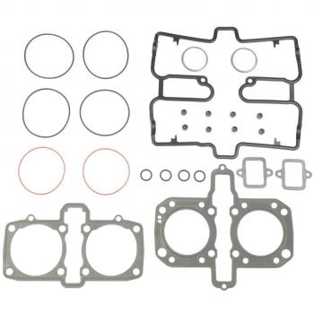 Athena P400250600503 Kit Juntas Esmeril