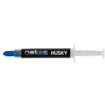 Natec Thermal Grease Husky 4G