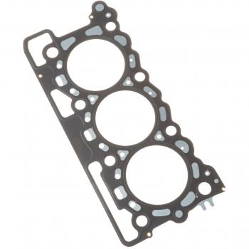 Elring 505.640 Juntas para Interiores