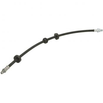 Latiguillo de freno ATE trasero 24.5309-0540.3 para Ford Cougar y Mondeo