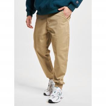 Pantalón Jogger Levis Beige para Hombre