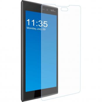 Wiko WITPG0003 - Protector de pantalla para Wiko Rainbow Lite