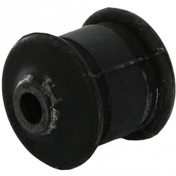 ABS 270230 Buje del Brazo de la Suspensión