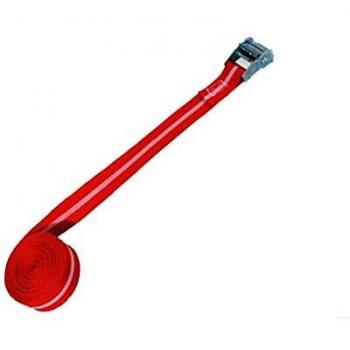 PROFER TOP - Trinquete Hebilla Bl.2 35Mm 4M Profer Top 900 Kg