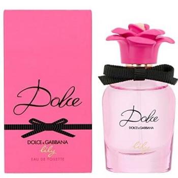 Dolce & Gabbana Dolce Lily Eau de Toilette Spray 30ml