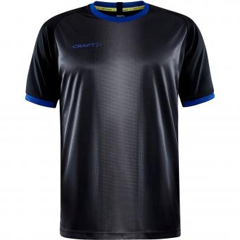 Craft Progress 2.0 Graphic Jersey