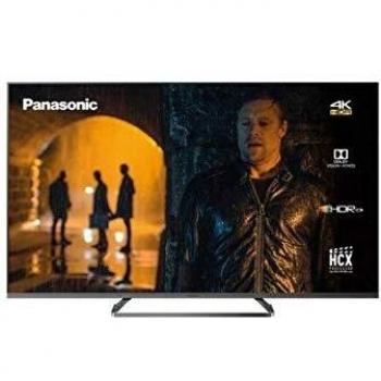 Panasonic ® - TV Led 164 Cm