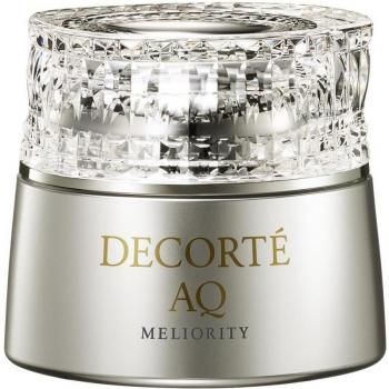 Decorté - Aq Meliority Intensive Regenerating Eye Cream
