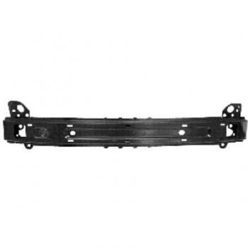 Soporte de Parachoques Delantero Van Wezel 8208560 para Hyundai i10 I
