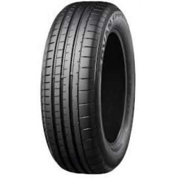 Yokohama Advan Sport V107 255/55 R19 111Y XL RPB