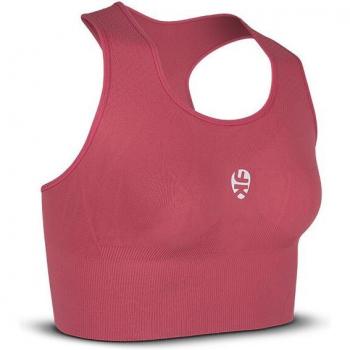 BV Sport Keepfit 22 Women's Sports Bra