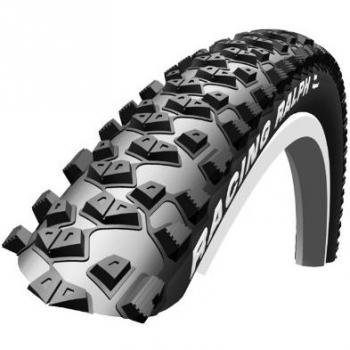 Schwalbe 10100740 - Cubierta para bicicleta