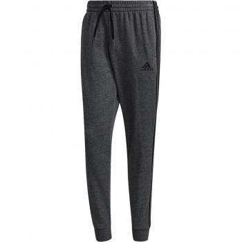 Pantalón Adidas 3S FT TC PT