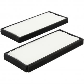 Filtro de habitáculo HERTH+BUSS JAKOPARTS J1340304 para Kia Carens