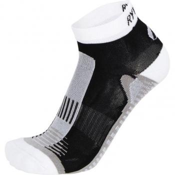 Rywan Cirrus Performance Socks