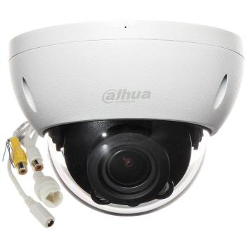 Cámara IP Dahua IPC-HDBW2241R-ZAS-27135 2MP IR
