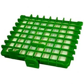 Filtro HEPA para aspirador Rowenta H13 (modelo ZR002901)