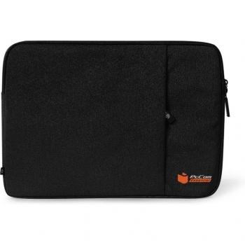 Funda para Portátil PcCom Essential 14