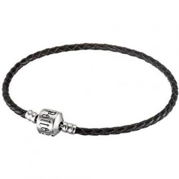 HARRY POTTER Carat - Hpotter Pulsera cuero 20 cm
