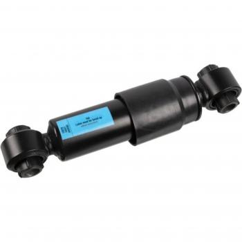 Amortiguador de suspensión de cabina FEBI BILSTEIN 109374