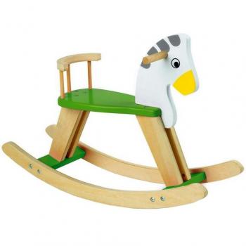 Small Foot Company - Legler Schaukelpferd Mona