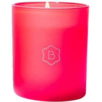 Rose Amelie Scented Candle