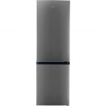 Frigorífico combi Infiniton FGC-318C85XEK