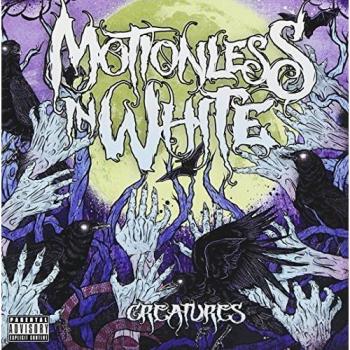 Creatures