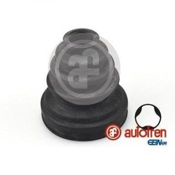 Juego de fuelles para árbol de transmisión AUTOFREN SEINSA D8219