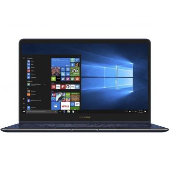ux i7-8550u 16/512 13w w10 aluminio