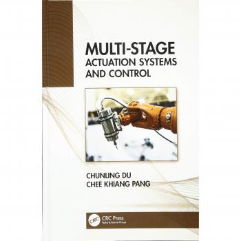Multi-Stage Actuation Systems and Control
