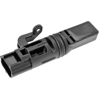 Sensor de velocidad HELLA 6PU 009 146-891 para FORD: Focus, Fiesta, Fusion & MAZDA: 2