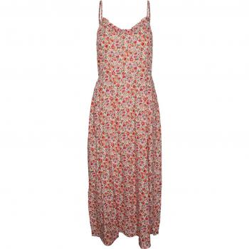 Pieces Nya Women's Dress - Elegant and Versatile