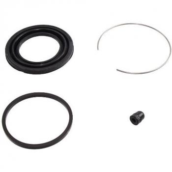 Kit de Reparación de Pinza de Freno A.B.S. 53754 para Mazda y Suzuki