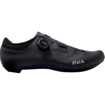 Fizik Vento Omna R5 Zapatillas de Carretera EU 37 Hombre
