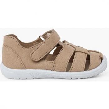 Sandalias cerradas de bebé niño nobutex