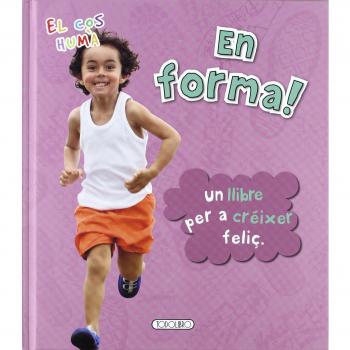 En forma!