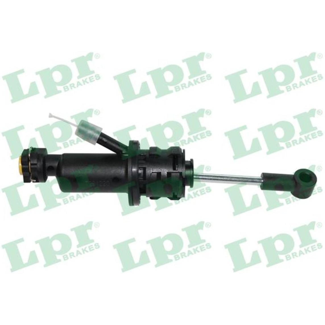 Imagen Principal