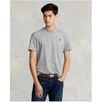 Camiseta Polo Ralph Lauren 710707087 - Hombre