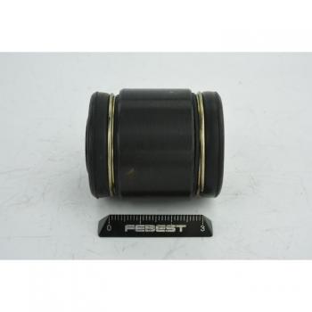FEBEST Control Arm Silentblock TAB-166Z - Casquillo cojinete para brazo oscilante, alta calidad, duradero, diseñado para un ajuste preciso y rendimiento óptimo en vehículos