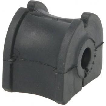 Cojinete estabilizador Silentblock SASIC 2304046